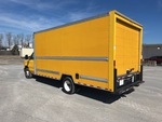 Picture, Left Rear Corner