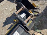 Picture, Left Rear Corner