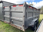 Picture, Right Rear Corner