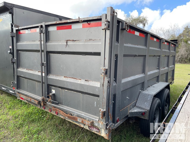 photos & videos