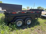 Picture, Right Rear Corner