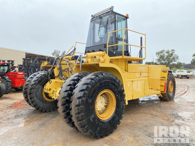 photos & videos