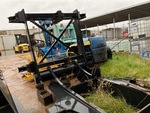 Chassis Photos with 