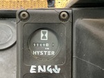 Hour Meter / Odometer