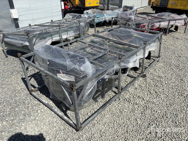 H9RZYF1SXTA153799 2026 photo no. 1