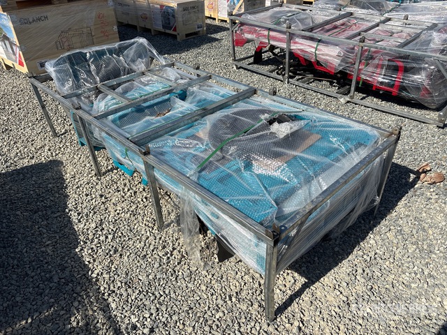 H9RZYF1SXTA153832 2026 photo no. 1