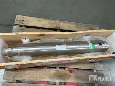 Titus T10091 Dehydrator Manifold
