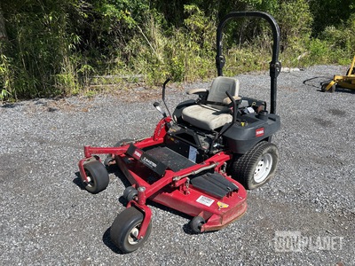 Toro 74249 Lawn Mower