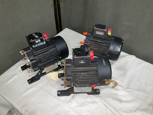 Pièces détachées Aéronautique