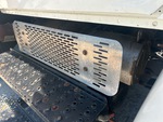 Engine with Diesel Particulate Filter
