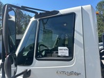 General Appearance with Glass
