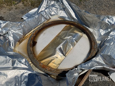 Kaydon 9385 Slewing Ring Bearing