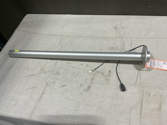 (10) Pneumercator 2-401-40 Liquid Transmitters