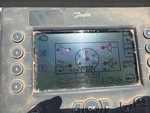 Hour Meter / Odometer