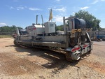 Picture, Right Rear Corner