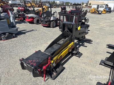 2026 Neks Accessoire de Dépannage