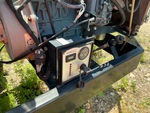 Control Station - Small with