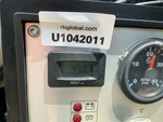 Hour Meter / Odometer