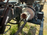 Hydraulics with Pumps (Hydraulics)