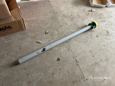 John Deere PFA10393 Moisture Probe