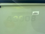 General Appearance with Numero seriale/numero d’identificazione del veicolo (VIN)
