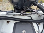 Motor(s) with 