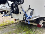 Motor(s) with 