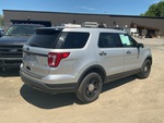 Picture, Right Rear Corner