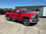Picture, Right Front Corner