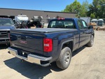 Picture, Right Rear Corner