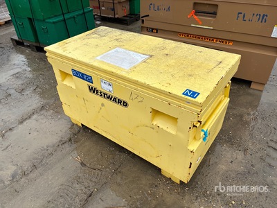 Quantity of Pipe Clamps