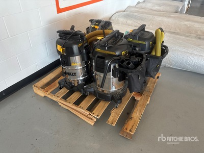 Quantity of Industrial Vacuum, Industrial Heater Aspirateur
