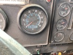 Hour Meter / Odometer