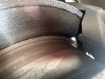 Brakes with