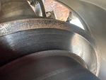 Brakes with