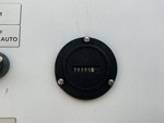 Hour Meter / Odometer