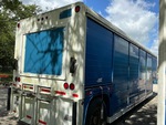 Picture, Right Rear Corner