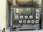Hour Meter / Odometer