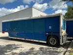 Picture, Left Rear Corner