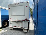Picture, Right Rear Corner