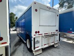 Picture, Left Rear Corner