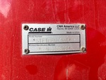 Aspect général with Numéro de série/Numéro d'identification du véhicule automobile