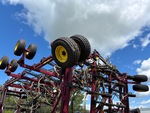 Chassis Photos with 