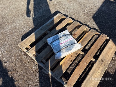 Quantity of (10) 14 in Premium Diamond Blades (Unused)