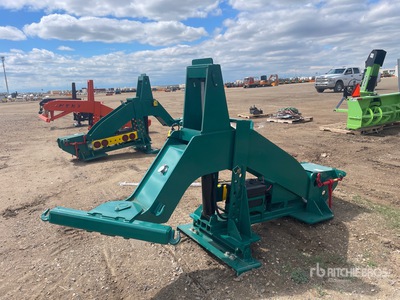 2026 Neks Fifth Wheel
