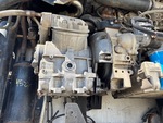 Refrigeration Unit with