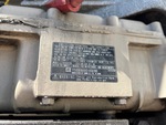 Refrigeration Unit with
