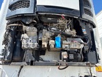 Refrigeration Unit with