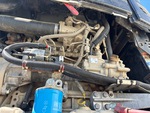Refrigeration Unit with