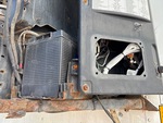 Refrigeration Unit with